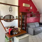 Tra Cielo E Mare Apartment