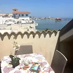 Tra Cielo E Mare Apartment