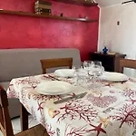 Tra Cielo E Mare Apartment Marzamemi
