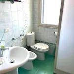 Tra Cielo E Mare Apartment Marzamemi