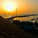 Apartment Tra Cielo E Mare Marzamemi