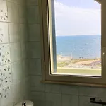 Tra Cielo E Mare Apartment