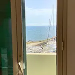 Tra Cielo E Mare Apartment Marzamemi